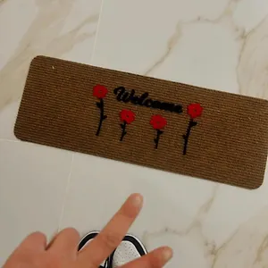  Appartamento Maison Napolitaine