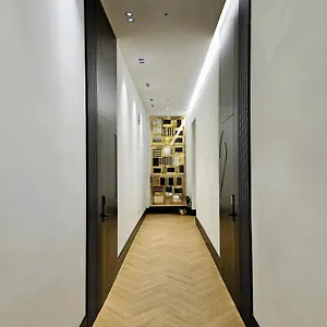  Affittacamere Orefici Place