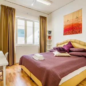  Appartamento Melisurgo 39 - Flat